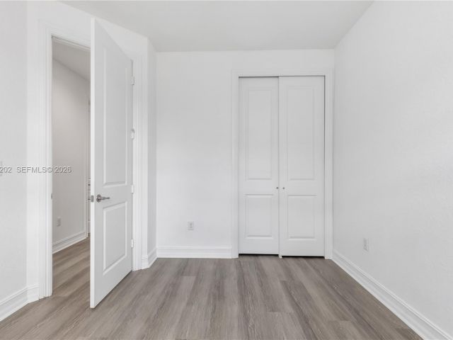 Home for rent at 11524 SW 16th St - photo 7528807