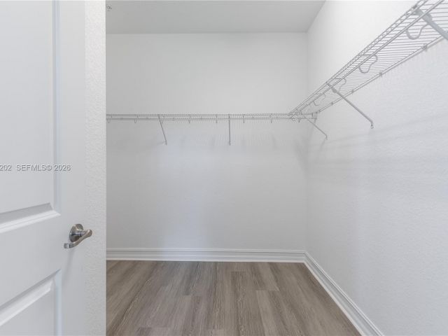 Home for rent at 11524 SW 16th St - photo 7528812