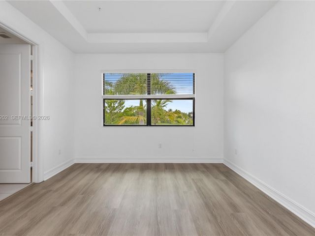 Home for rent at 11524 SW 16th St - photo 7528813