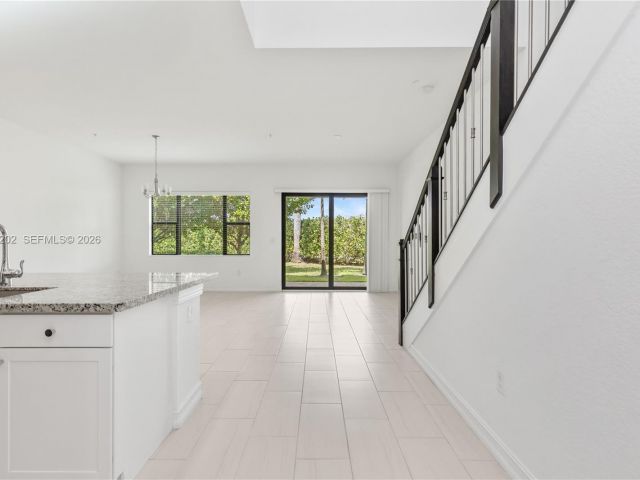 Home for rent at 11524 SW 16th St - photo 7528817