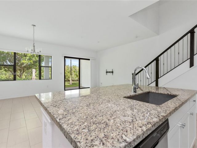 Home for rent at 11524 SW 16th St - photo 7528819