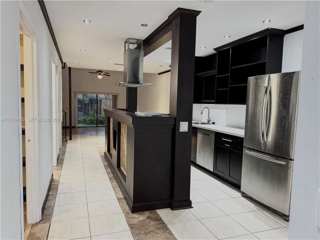 Home for rent at 3911 Farragut St 3911 - photo 7529097