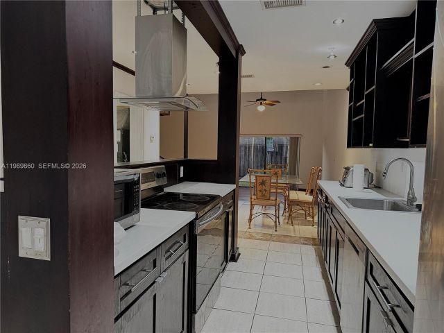 Home for rent at 3911 Farragut St 3911 - photo 7529098