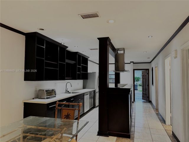 Home for rent at 3911 Farragut St 3911 - photo 7529100