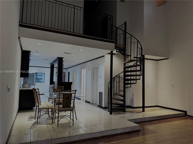 Home for rent at 3911 Farragut St 3911 - photo 7529101