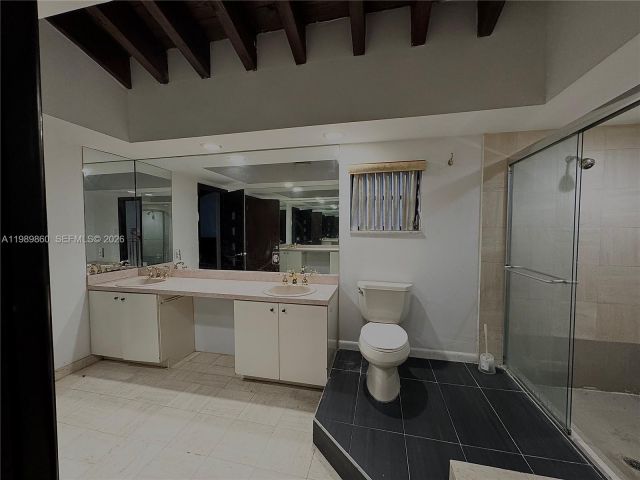 Home for rent at 3911 Farragut St 3911 - photo 7529108