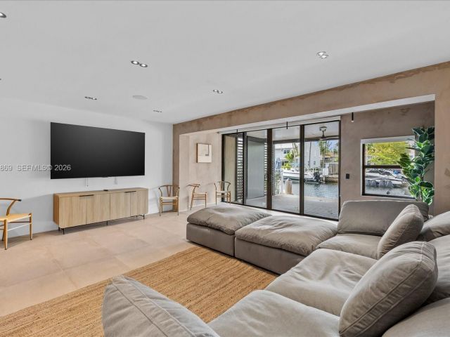 Home for rent at 3786 NE 167th St 49 - photo 7529155