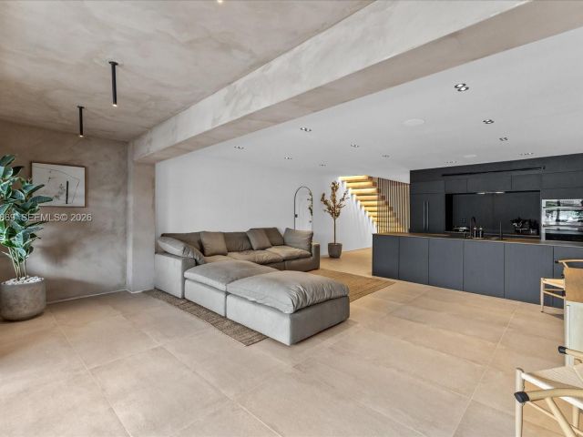 Home for rent at 3786 NE 167th St 49 - photo 7529156