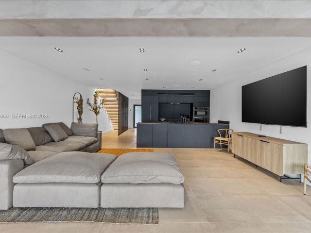 Home for rent at 3786 NE 167th St 49 - photo 7529157