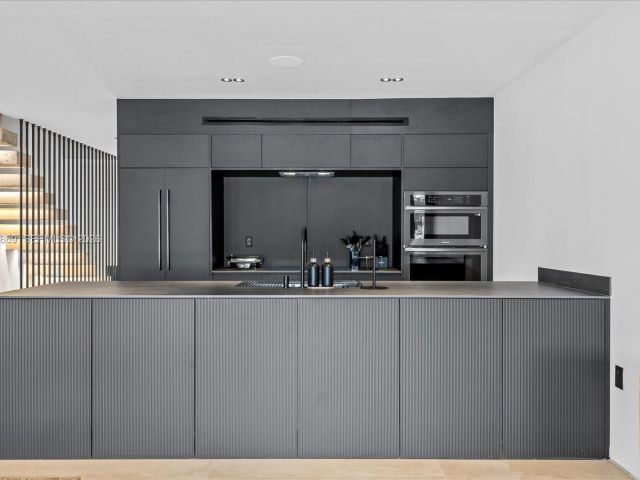 Home for rent at 3786 NE 167th St 49 - photo 7529160