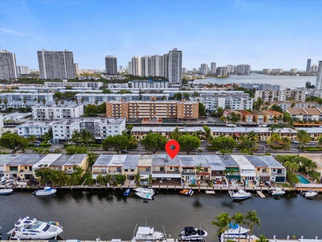 Home for rent at 3786 NE 167th St 49 - photo 7529171