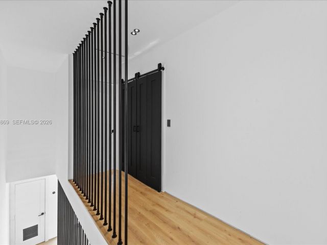 Home for rent at 3786 NE 167th St 49 - photo 7529172