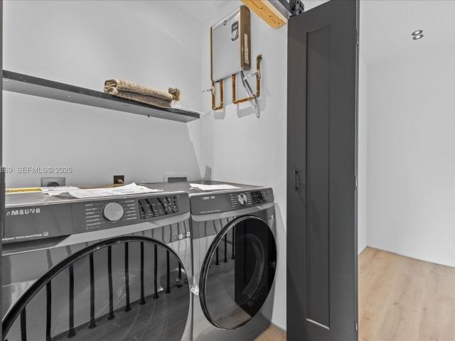 Home for rent at 3786 NE 167th St 49 - photo 7529173