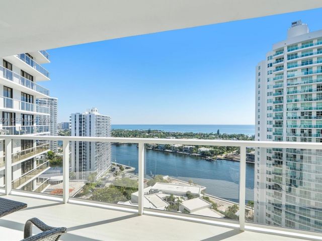 Apartment for sale  Unit #1712 - photo 7530983