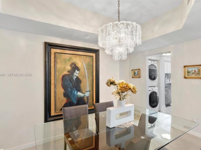 Apartment for sale  Unit #1712 - photo 7530987