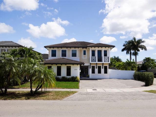 Home for sale at 2981 SW 149th Ave - photo 7531691