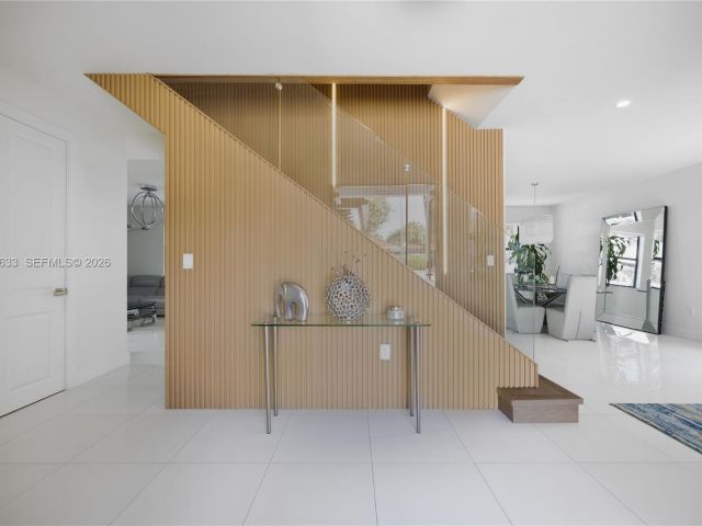 Home for sale at 2981 SW 149th Ave - photo 7531693