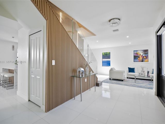 Home for sale at 2981 SW 149th Ave - photo 7531694