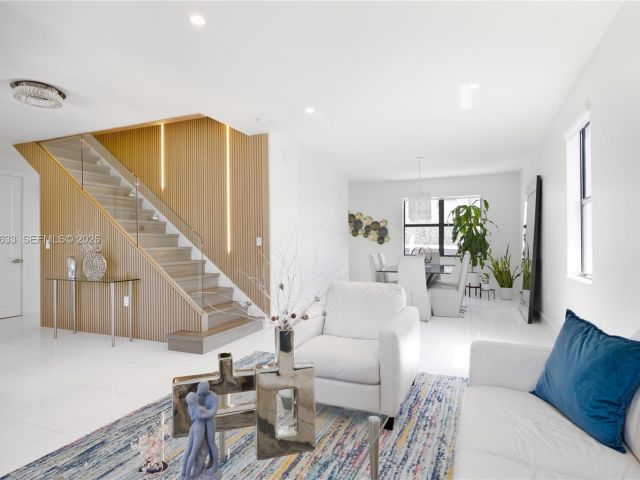 Home for sale at 2981 SW 149th Ave - photo 7531695