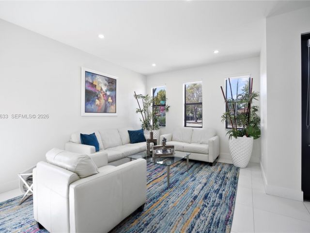 Home for sale at 2981 SW 149th Ave - photo 7531696