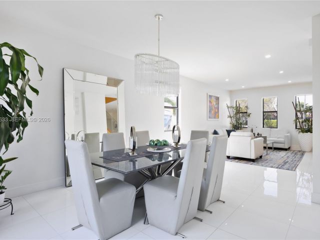 Home for sale at 2981 SW 149th Ave - photo 7531697