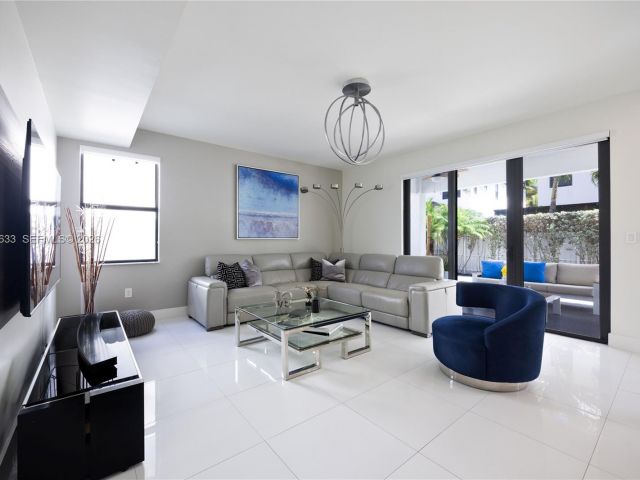 Home for sale at 2981 SW 149th Ave - photo 7531698