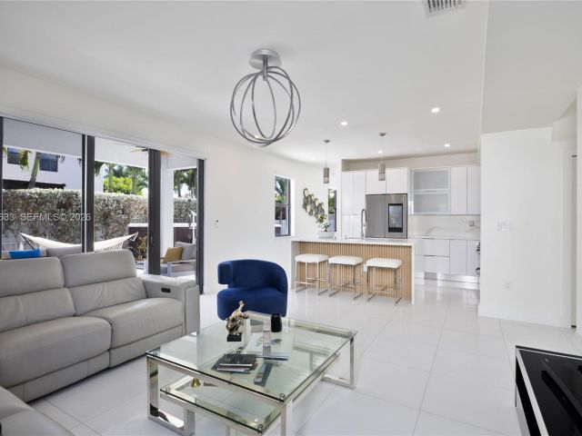 Home for sale at 2981 SW 149th Ave - photo 7531699