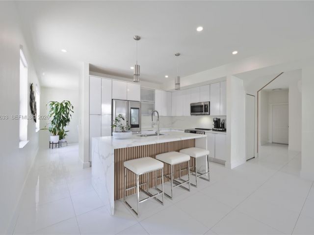 Home for sale at 2981 SW 149th Ave - photo 7531700