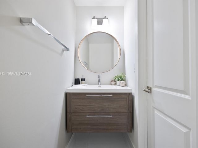 Home for sale at 2981 SW 149th Ave - photo 7531703