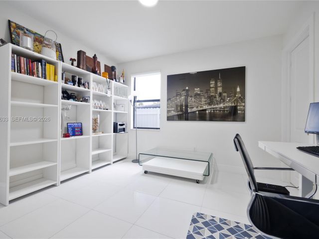 Home for sale at 2981 SW 149th Ave - photo 7531704