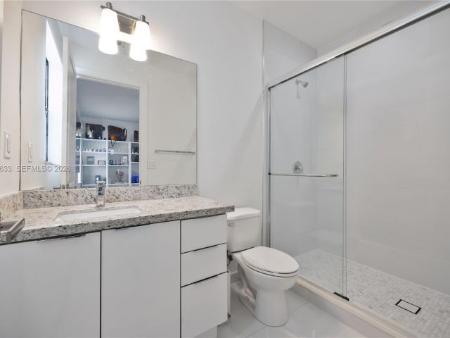 Home for sale at 2981 SW 149th Ave - photo 7531705