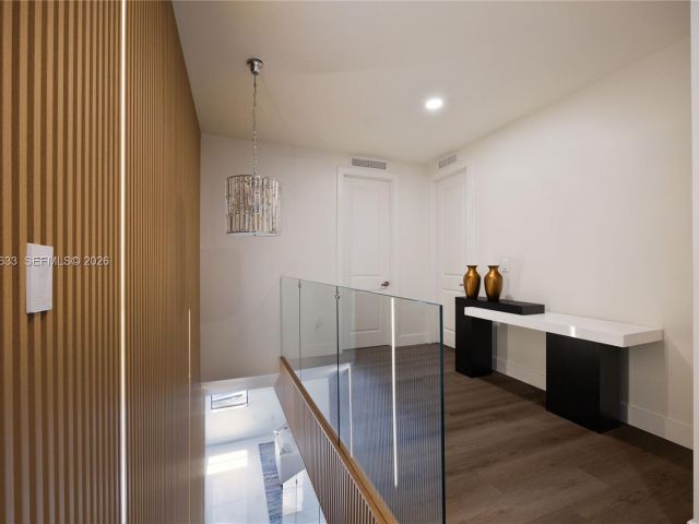 Home for sale at 2981 SW 149th Ave - photo 7531706