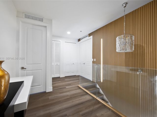 Home for sale at 2981 SW 149th Ave - photo 7531707