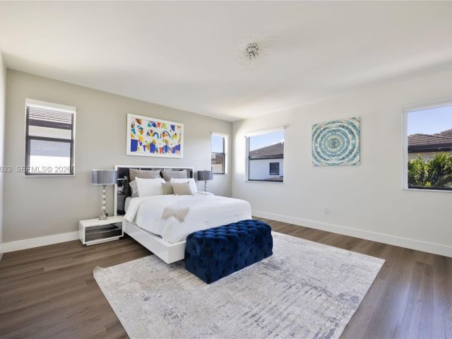 Home for sale at 2981 SW 149th Ave - photo 7531708