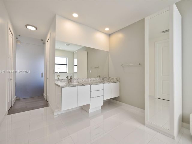 Home for sale at 2981 SW 149th Ave - photo 7531709