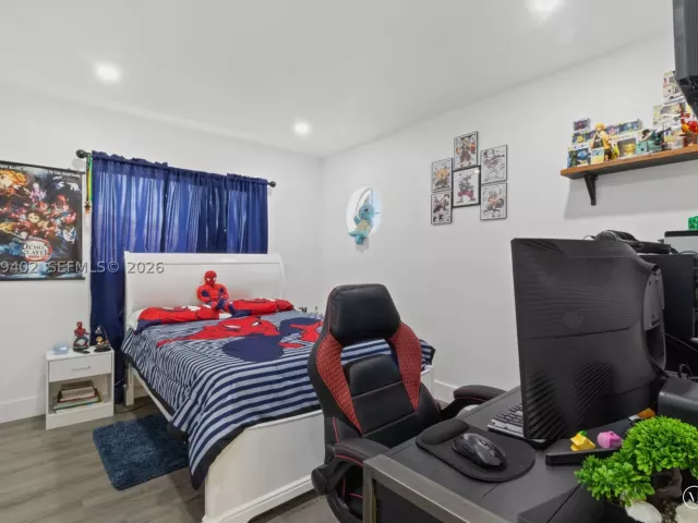 4-bedroom home for sale in Miami - 14052 SW 167th Ter - MondialRealty