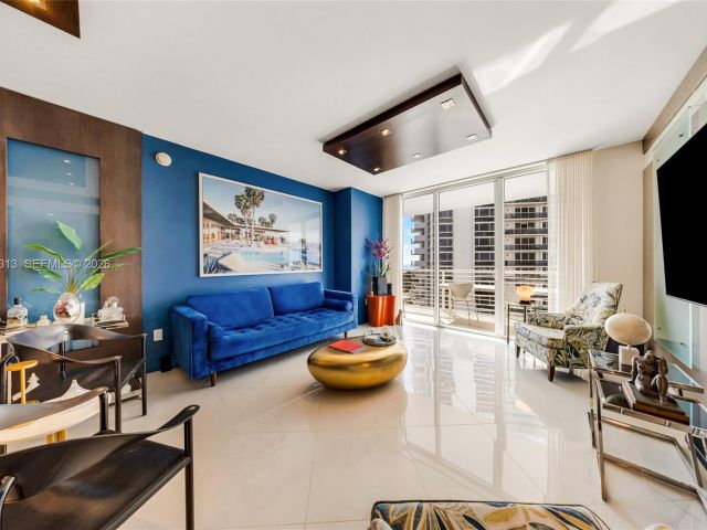 Apartment for sale  Unit #806S - photo 7530514