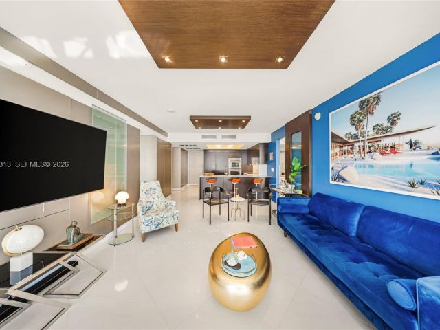 Apartment for sale  Unit #806S - photo 7530515