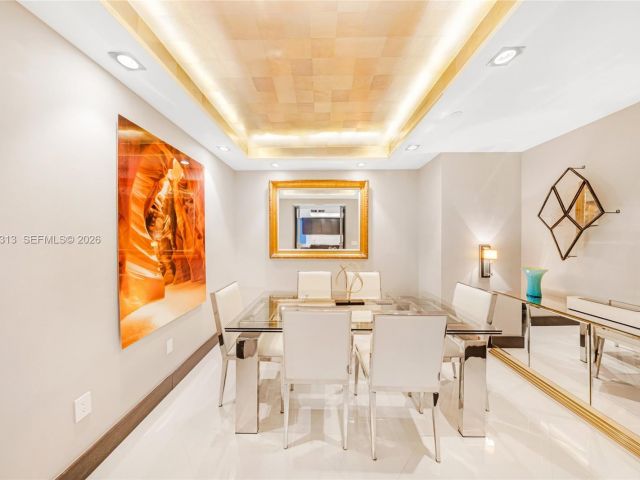 Apartment for sale  Unit #806S - photo 7530521