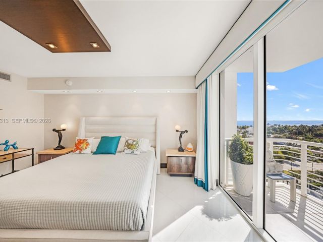 Apartment for sale  Unit #806S - photo 7530522