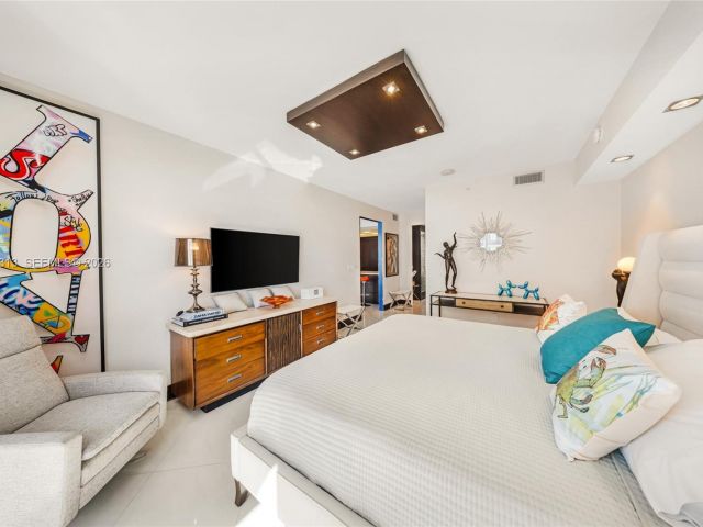 Apartment for sale  Unit #806S - photo 7530524