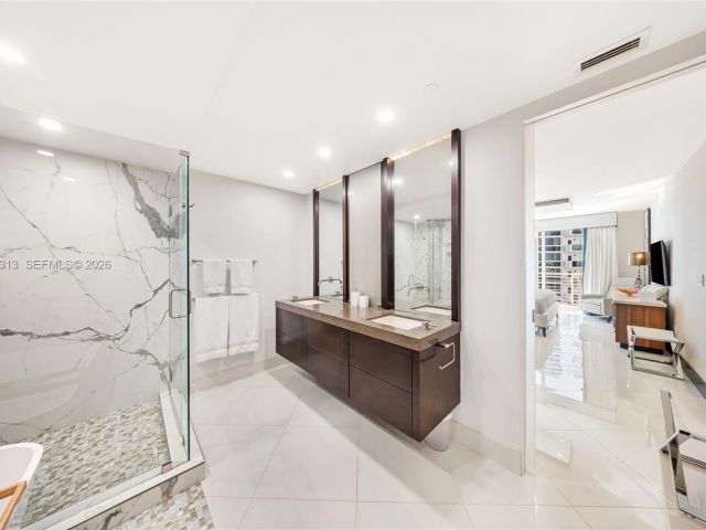 Apartment for sale  Unit #806S - photo 7530527