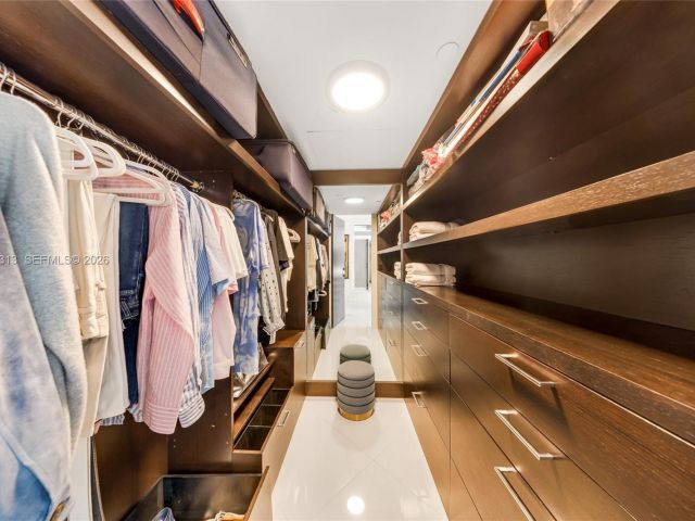 Apartment for sale  Unit #806S - photo 7530528