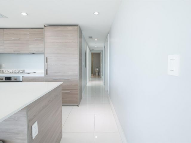 Apartment for rent  Unit #1206 - photo 7529508