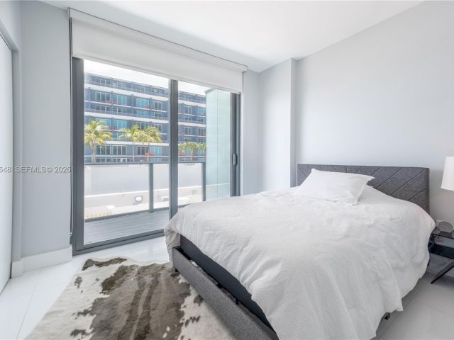 Apartment for rent  Unit #1206 - photo 7529509