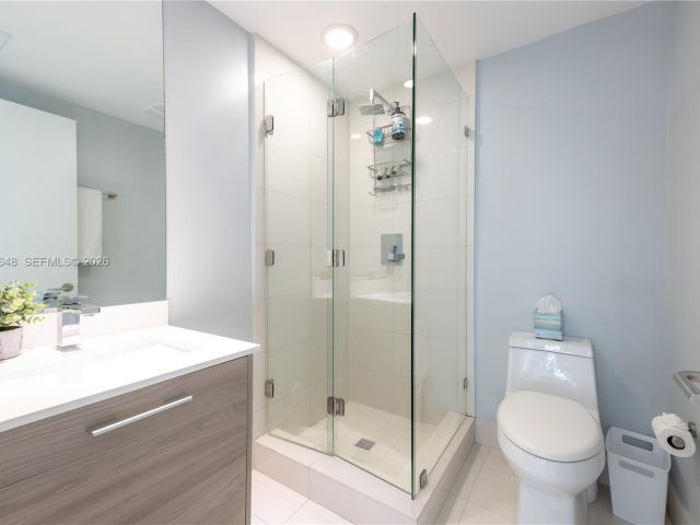 Apartment for rent  Unit #1206 - photo 7529510