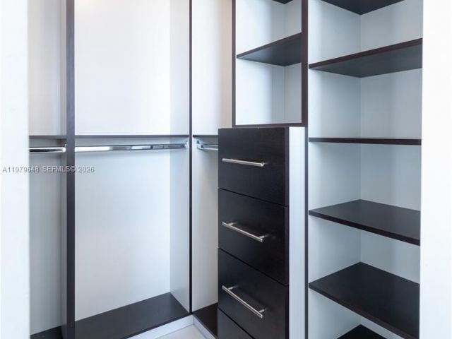 Apartment for rent  Unit #1206 - photo 7529512