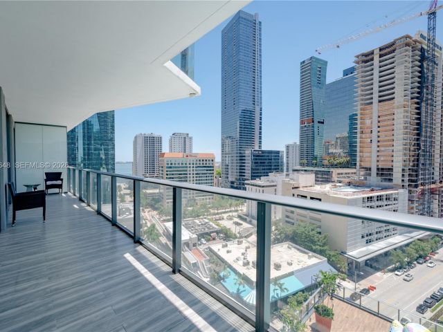 Apartment for rent  Unit #1206 - photo 7529514