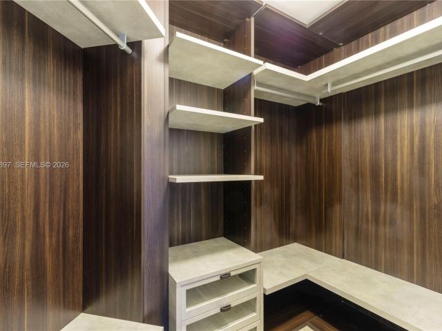 Apartment for sale  Unit #2005 - photo 7529546