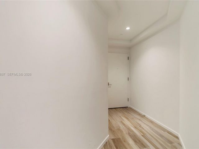 Apartment for sale  Unit #2005 - photo 7529549